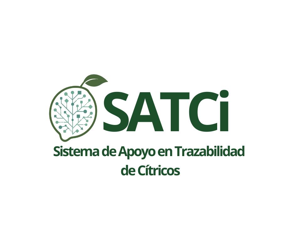 Sistema de Apoyo en Trazabilidad de Cpitricos