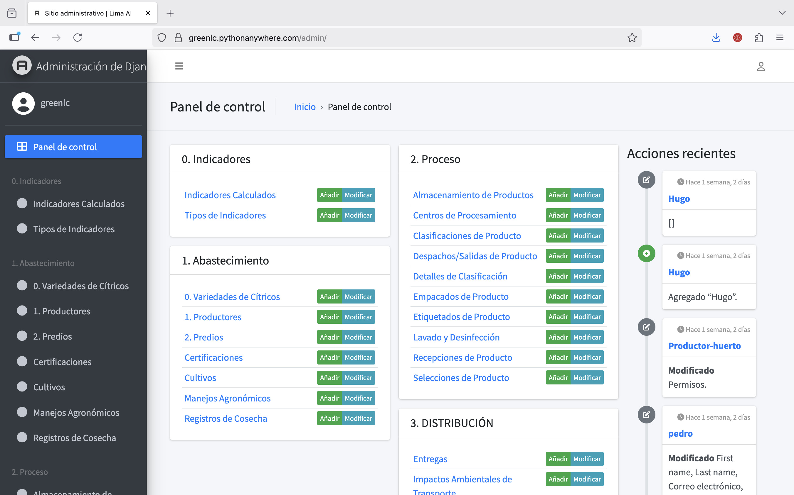 Imagen del Proyecto 1