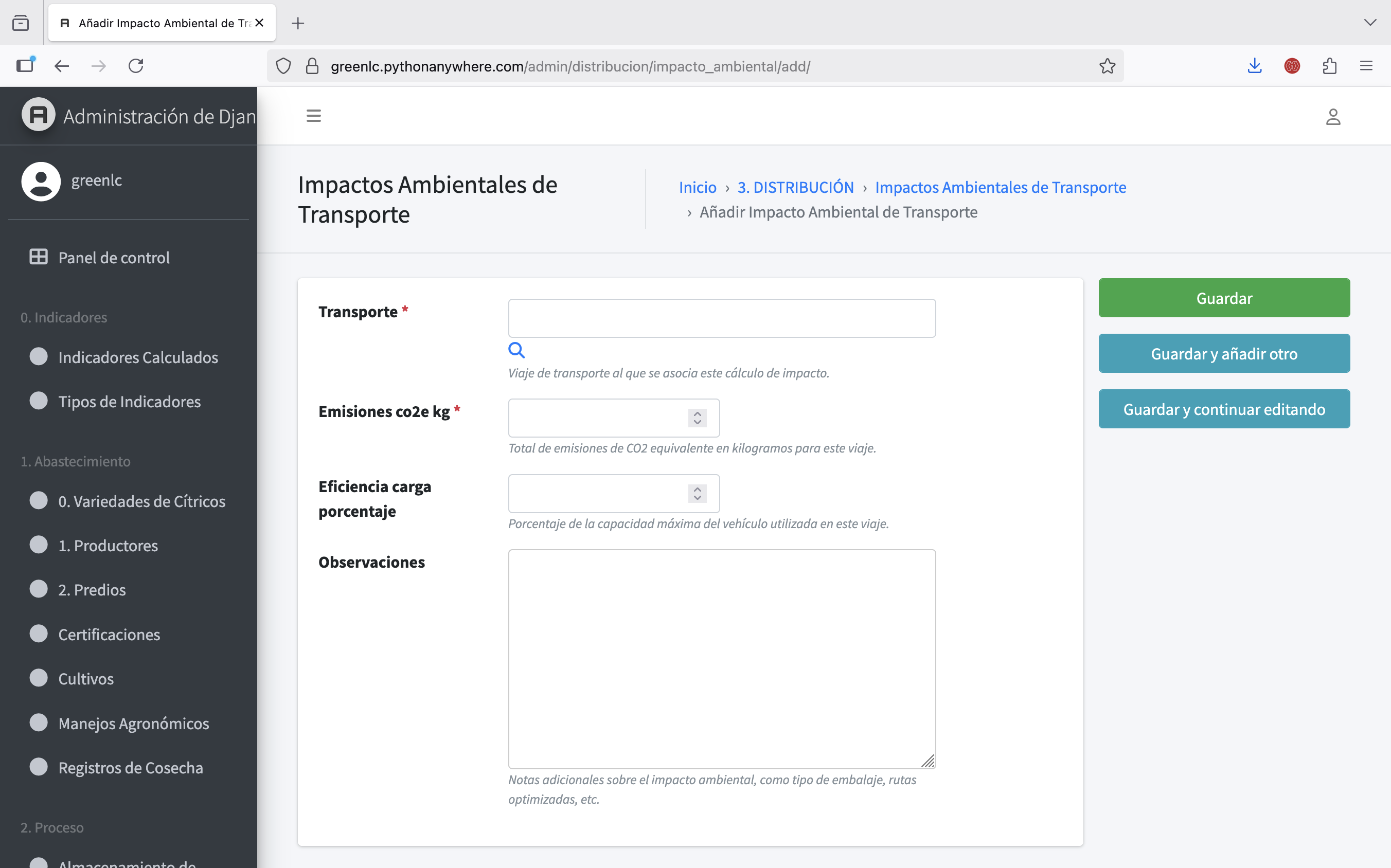 Imagen del Proyecto 1